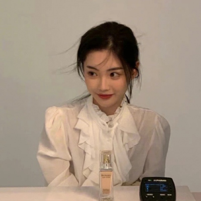 qq空间浏览量免费网站